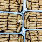 Best Hunan Pork in Houston, TX