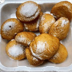 Best Fried Biscuit (10) in Houston, TX