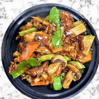 Best Happy Family in Houston, TX