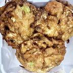 Best Egg Foo Young in Houston, TX