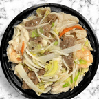 Best House Special Chow Mein in Houston, TX