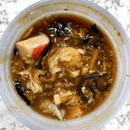 Best Seafood Hot & Sour Soup in Houston, TX